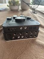 Arturia Audiofuse, Enlèvement ou Envoi, Utilisé, Audio