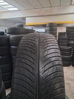 23560r18 235 60 r18 235/60/r18 Hiver Michelin avec montage, Enlèvement ou Envoi