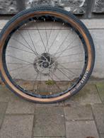 27.5inch achterwiel, Fietsen en Brommers, Ophalen, Gebruikt