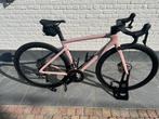 Specialized Tarmac SL7 Expert, Autres marques, 10 à 15 vitesses, 49 à 53 cm, Enlèvement