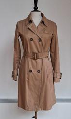 HERNO.   (NEW 927€), Kleding | Dames, Ophalen of Verzenden, Maat 36 (S)