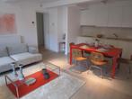 Appartement te huur in, Appartement, 91 kWh/m²/an