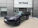 Land Rover Range Rover Velar P400e S AWD Auto. 26MY, Automaat, Lederen bekleding, 4 cilinders, 2000 kg