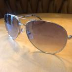 NIEUWE ZONNEBRIL MARC JACOBS PILOTENBRIL MARC59S U9JU3, Handtassen en Accessoires, Zonnebrillen en Brillen | Dames, Overige merken