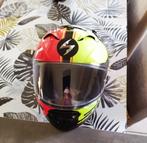 casque Scorpion 1200 Air taille S, Ophalen, S
