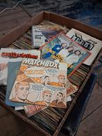 Singeltjes, Cd's en Dvd's, Vinyl Singles, Ophalen