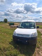 Citroen berlingo lichte vracht onderdelen, Autos, Camionnettes & Utilitaires, Particulier, Achat