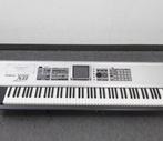 Roland FANTOM X8 Synthesizer Gewogen 88 toetsen Elektronisch, Ophalen of Verzenden, Zo goed als nieuw, 88 toetsen, Roland