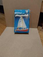 playmobil, Kinderen en Baby's, Ophalen, Gebruikt, Los Playmobil