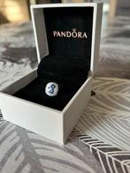 Charm pandora stitch Neuf, Ophalen of Verzenden, Nieuw