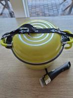 Brunner Juniper NG alu cooking set, Ophalen of Verzenden