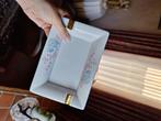 Linea porcelain Elle Gi asbak, Ophalen