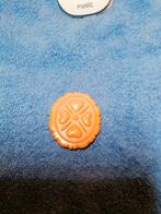 Barbie spulletjes, Ophalen of Verzenden, Barbie