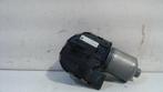 RUITENWISSERMOTOR VOOR Opel Astra K (1137328870), Auto-onderdelen, Gebruikt, Opel