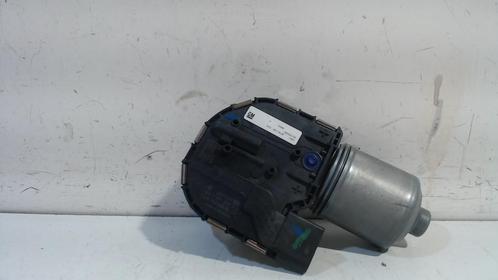RUITENWISSERMOTOR VOOR Opel Astra K (1137328870), Auto-onderdelen, Ruiten en Toebehoren, Opel, Gebruikt