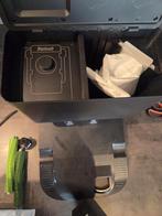i robot roomba j7 +, Elektronische apparatuur, Stofzuigers, Ophalen, Gebruikt, Robotstofzuiger