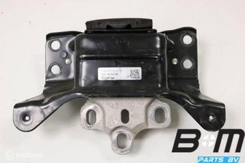 Motorsteun Volkswagen Golf 7 beschikbaar voor biedingen