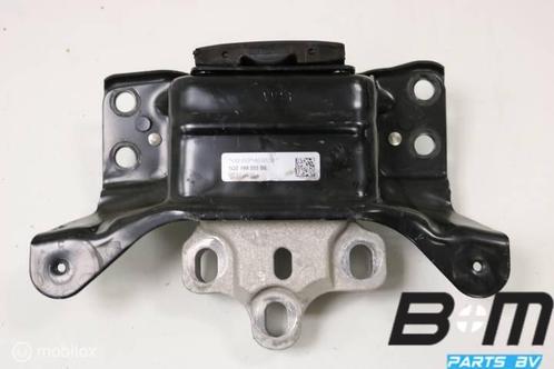 Motorsteun Volkswagen Golf 7, Auto-onderdelen, Motor en Toebehoren, Gebruikt