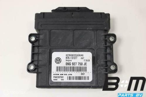 Regelapparaat voor versnellingsbak Volkswagen Touran, Auto-onderdelen, Overige Auto-onderdelen, Gebruikt