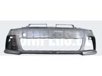 Bumper Volkswagen Golf 6 VI 5K0 R R20 08-12 Voorbumper MZ119, Auto-onderdelen, Gebruikt, -, Voor, -