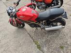 Ducati Monster 900, Motoren, Motoren | Ducati, Particulier