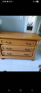 Meubels te koop, Huis en Inrichting, Overige Huis en Inrichting, Ophalen, Gebruikt
