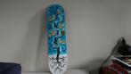 Skateboard deck real skateboards ishod wair peace tree full, Sport en Fitness, Skateboarden, Ophalen of Verzenden, Nieuw, Skateboard