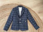 Jas/vest Red&Blu (vormsel), Kinderen en Baby's, Kinderkleding | Maat 152, Ophalen, Zo goed als nieuw, Red&blu, Jongen