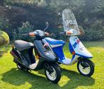 Honda Vision, Fietsen en Brommers, Brommeronderdelen | Algemeen, Ophalen, Carburateur