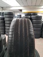 27550r20 275 50 r20 275/50/r20 Continental avec montage, Autos : Pièces & Accessoires