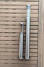 Buitenverlichting, Tuin en Terras, Tuinwanddecoratie, Ophalen of Verzenden, Nieuw
