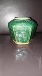 Pot à  gingembre chinois, Antiquités & Art, Antiquités | Céramique & Poterie, Enlèvement ou Envoi