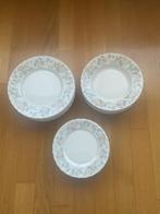 Eetborden Arcopal, Ophalen, Bord(en)