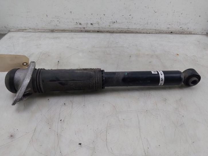 AMORTISSEUR ARRIÈRE GAUCHE Toyota Corolla (E21) (01-2019/-), Autos : Pièces & Accessoires, Suspension & Châssis, Toyota, Utilisé