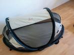 Deryan baby luxe campingbedje, Kinderen en Baby's, Ophalen, Zo goed als nieuw