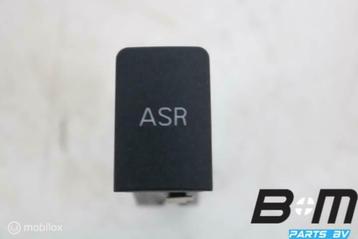 ASR schakelaar Audi A2 8Z0927133 beschikbaar voor biedingen