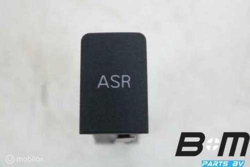 ASR schakelaar Audi A2 8Z0927133, Auto-onderdelen, Dashboard en Schakelaars, Gebruikt