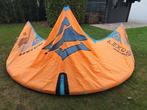 Naish Boxer 2024 9m, Watersport en Boten, Kitesurfen, Ophalen of Verzenden, Gebruikt, 9 m²