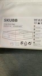 Tiroir ikea pliable, Ophalen, Nieuw