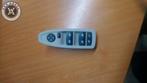 bmw f serie raambekleding schakelaar 61319268733, -, Utilisé, Porte, -