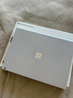Microsoft Surface Book 2, Informatique & Logiciels, Comme neuf, 13 pouces, Windows, Avec écran tactile