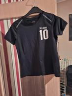 T-Shirt / Belgium, Enfants & Bébés, Vêtements enfant | Taille 146, Garçon ou Fille, Enlèvement ou Envoi, Chemise ou À manches longues