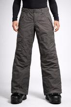 Vêtement sport d’hiver - pantalon ski snowboard taille S, Enlèvement ou Envoi, Comme neuf