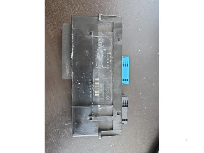 Ordinateur contrôle fonctionnel d'un BMW 3-Serie, Autos : Pièces & Accessoires, Carrosserie & Tôlerie, BMW, Utilisé, 3 mois de garantie