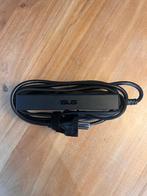 Asus AC Adapter Laptop lader + netsnoer, Computers en Software, Laptop-opladers, Ophalen, Zo goed als nieuw, Asus