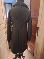 Mantel dames., Kleding | Dames, Jassen | Winter, Ophalen of Verzenden, Gedragen