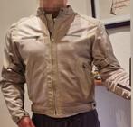 Veste moto bering d'été,  taille XL, Bering, Hommes, Manteau | tissu, Seconde main