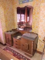 Kast, Huis en Inrichting, Ophalen