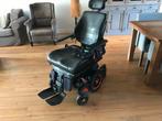 Rolstoel M3 corpus Permobil, Diversen, Ophalen, Zo goed als nieuw