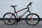 Fiets Mountainbike Rockrider 26 inch, Ophalen, Zo goed als nieuw, Heren, Overige merken